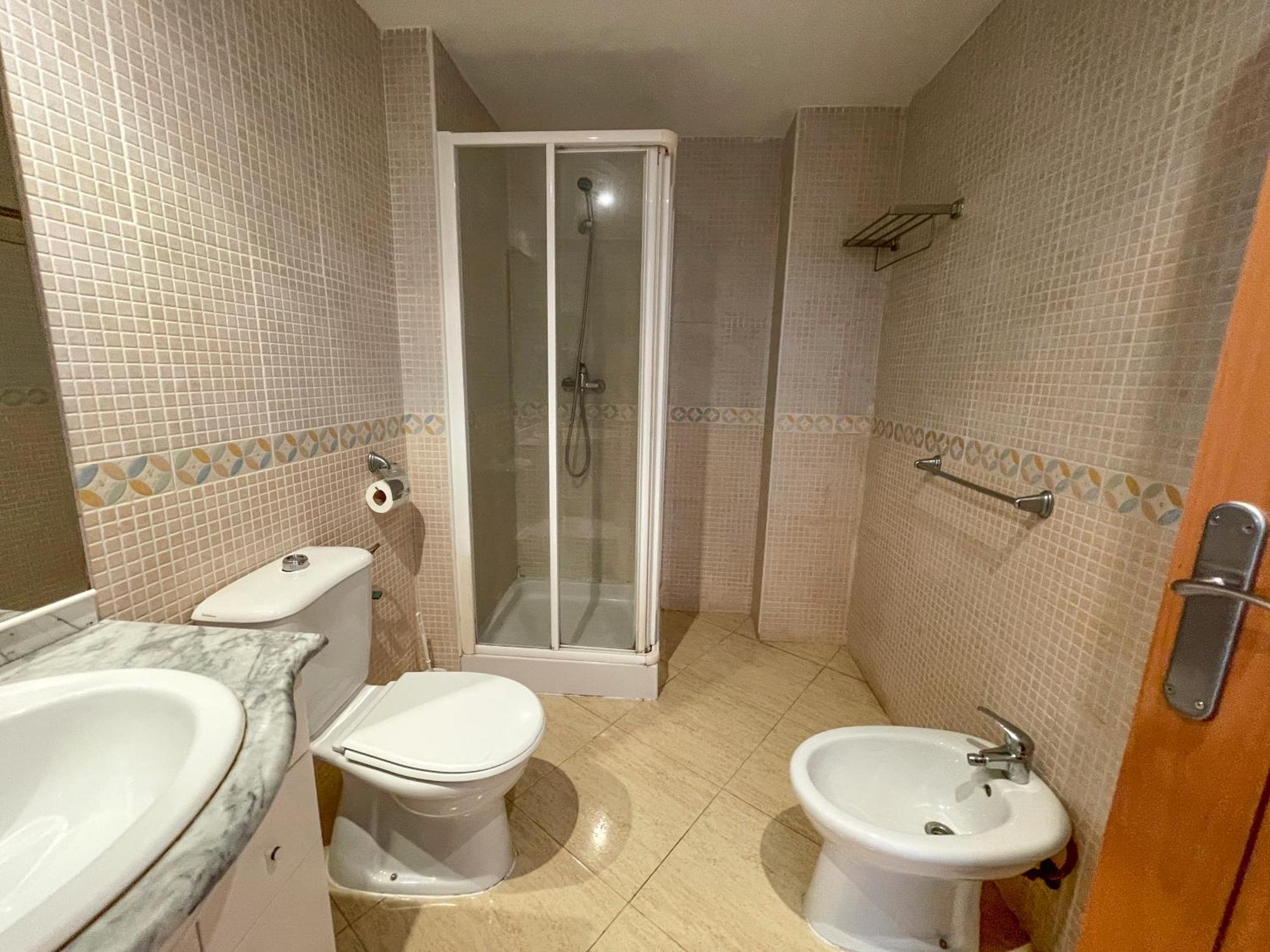 Apartamentos Marcomar 3000 Alcoceber Ngoại thất bức ảnh