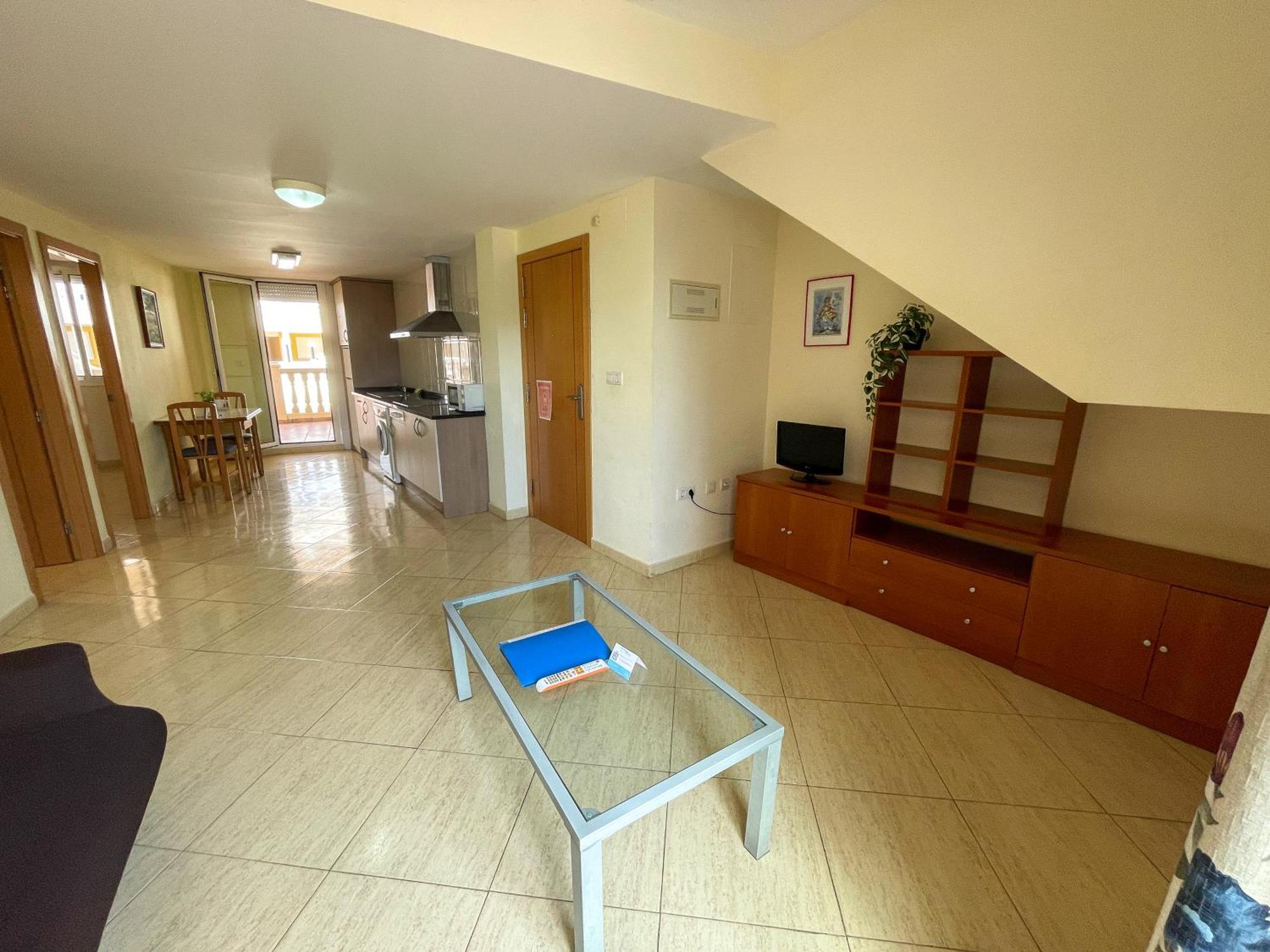 Apartamentos Marcomar 3000 Alcoceber Ngoại thất bức ảnh