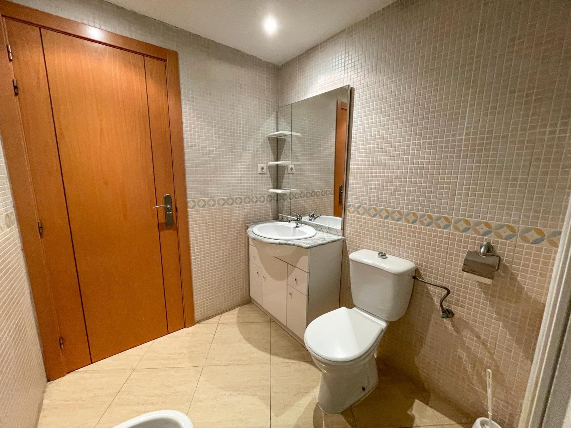 Apartamentos Marcomar 3000 Alcoceber Ngoại thất bức ảnh