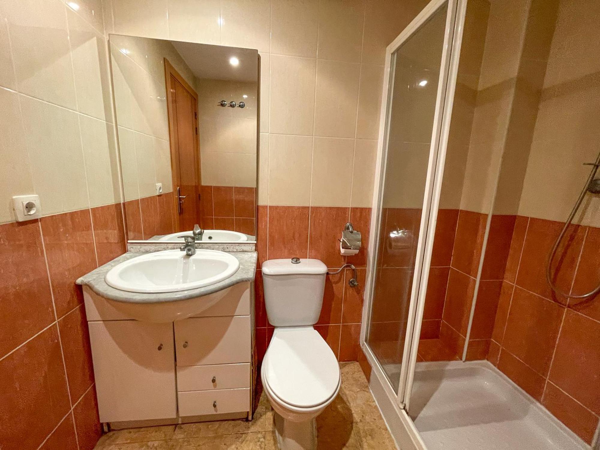 Apartamentos Marcomar 3000 Alcoceber Ngoại thất bức ảnh