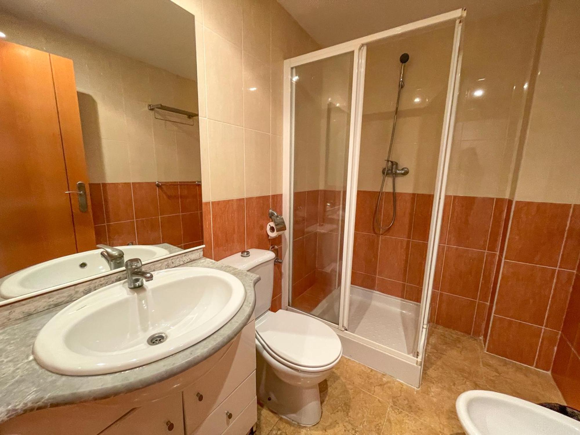 Apartamentos Marcomar 3000 Alcoceber Ngoại thất bức ảnh