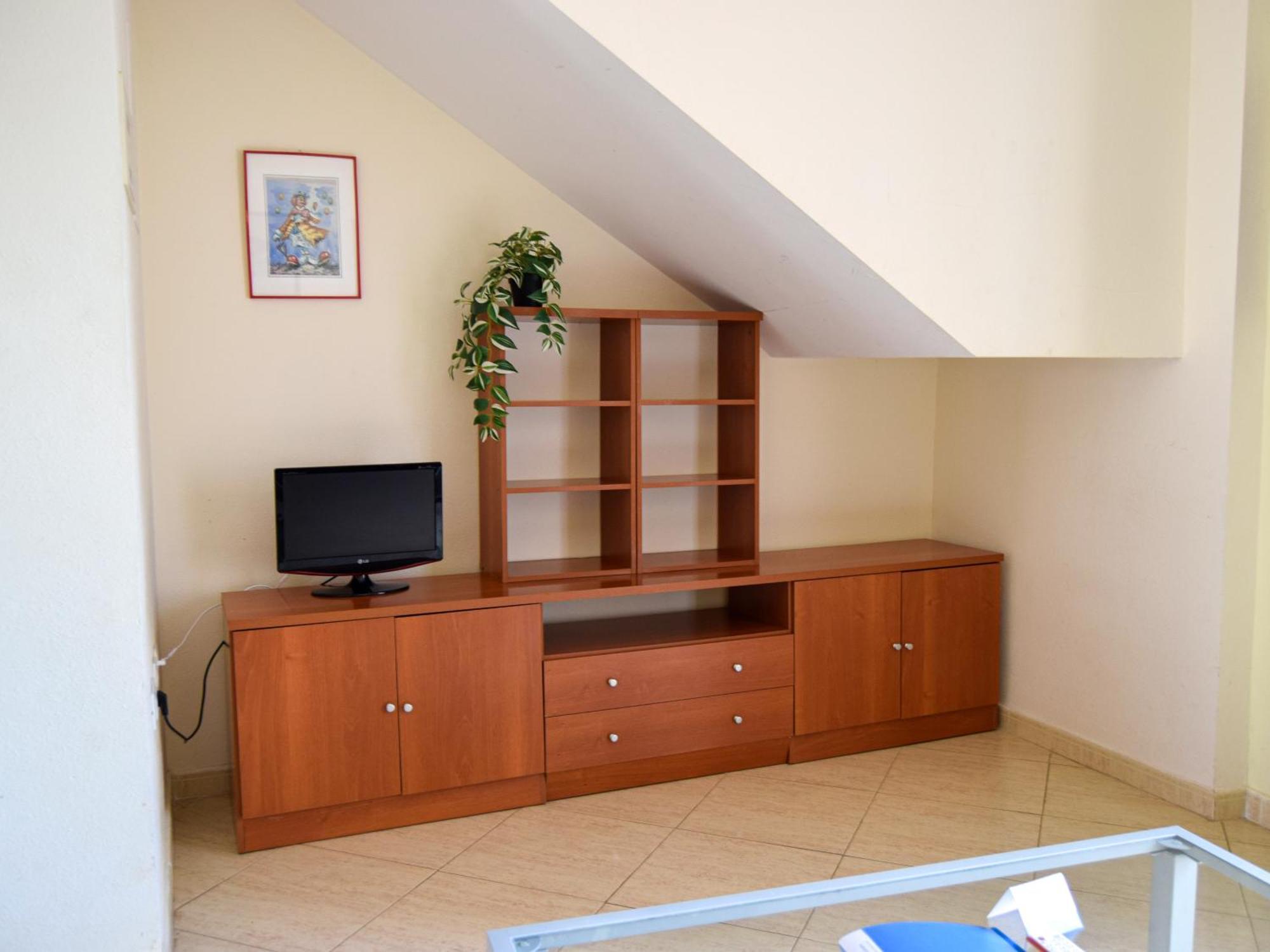 Apartamentos Marcomar 3000 Alcoceber Ngoại thất bức ảnh