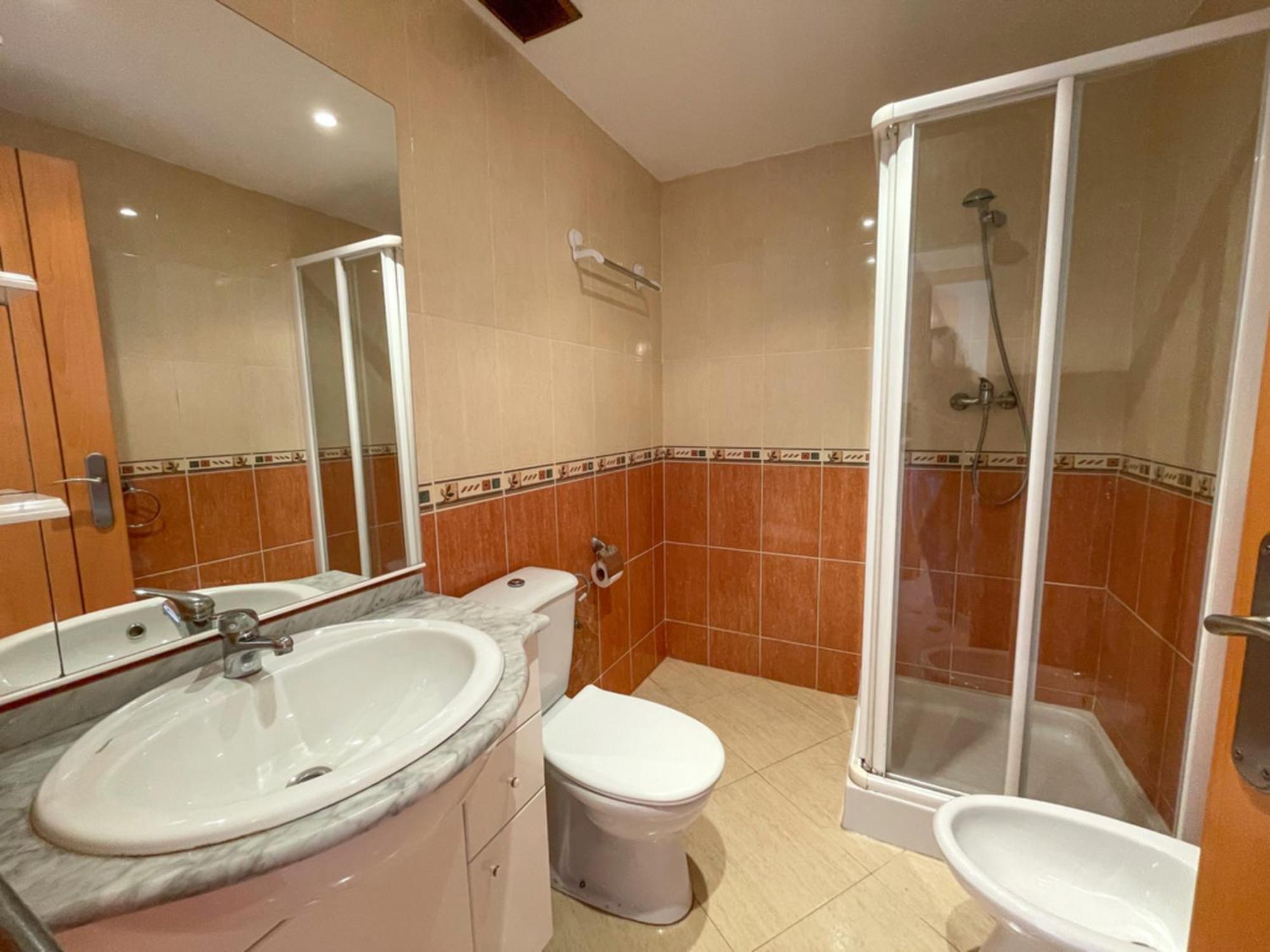 Apartamentos Marcomar 3000 Alcoceber Ngoại thất bức ảnh
